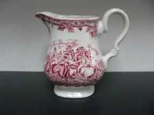 MYOTTS "Country Life"