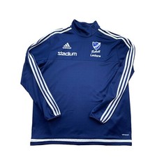 IFK Skövde Schweden Pullover