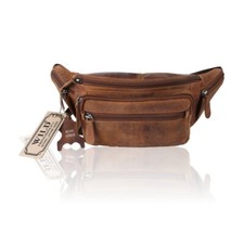 Gürteltasche Hüfttasche