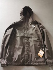 North Face Jacke Herren