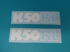 Hercules rl seitendeckel - k,