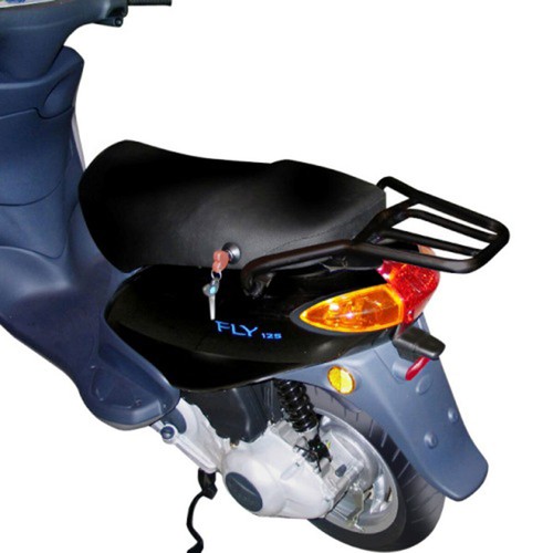 Kappa piaggio fly 125 - piaggio, 50-125