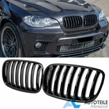 Kühlergrill Sport Grill