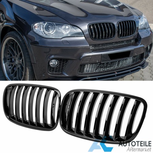 Kühlergrill sport grill - kühlergrill,