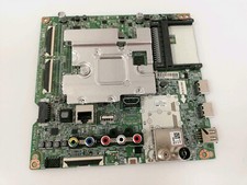 Main Board EAX68253604 (1.0) 66075903 für LG 55UM71007LB