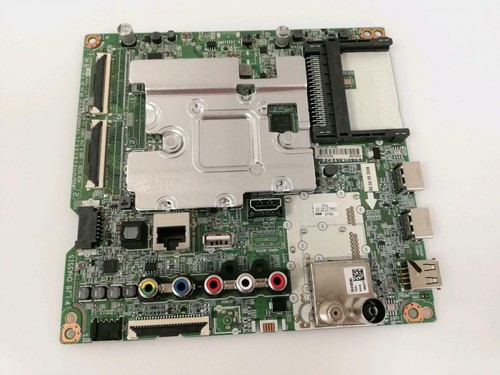 Main board eax68253604 - board, (1.0)