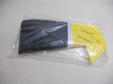 Seitenruder passend für Sebart SU 29 mit 2,20 Metern Spannweite