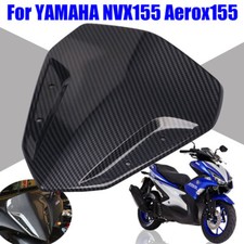 For YAMAHA AEROX155 NVX155