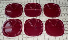 Teller rosenthal - 6,