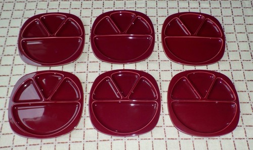 Teller rosenthal - 6,