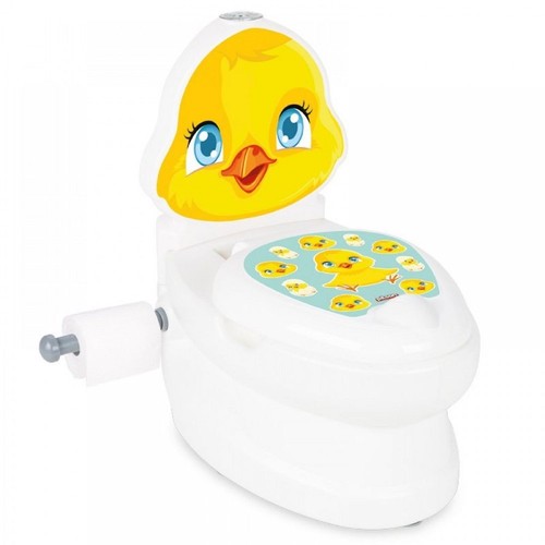 Pilsan töpfchen küken 07564 - töpfchen,