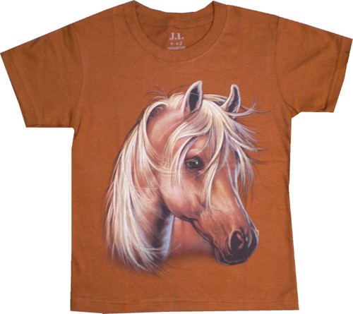 Kinder shirt - kinder,