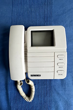 global export synertech