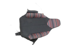 Rückenpolster Re Vo für