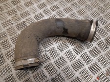 Audi A4 B8 2,0 TDI