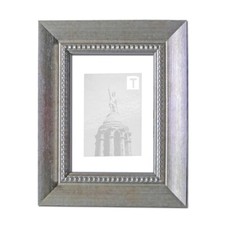 Barock-Bilderrahmen Fynna Gold