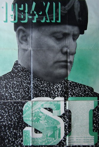 Xanti schawinsky studio - xanti,