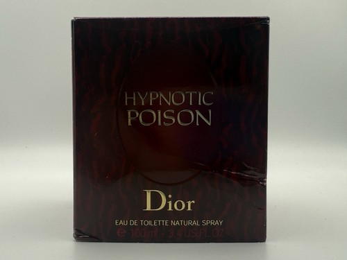 Christian dior hypnotic - dior,