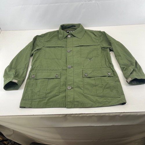 Melka function chore parka - chore,