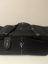 Wilson RF 01 Roger Federer 6er