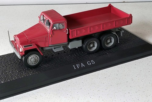 1218 atlas ifa g5 - atlas,