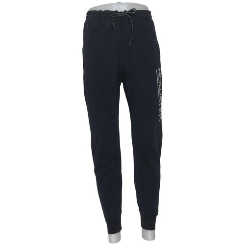Hollister jogginghose - hollister,,