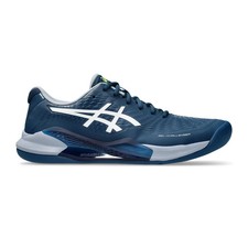 ASICS Gel-Challenger 14