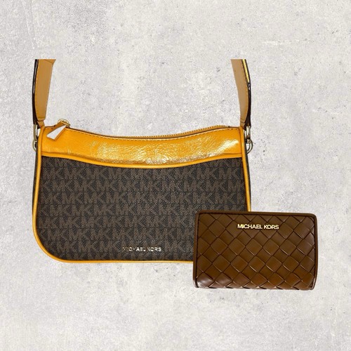 Michael kors tasche crossbody - michael,