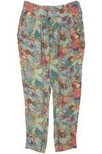 Hoss Intropia Stoffhose Damen