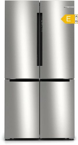Bosch kfn96vpea french door - kfn96vpea,