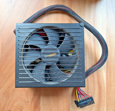 Bequiet Straight Power | ATX