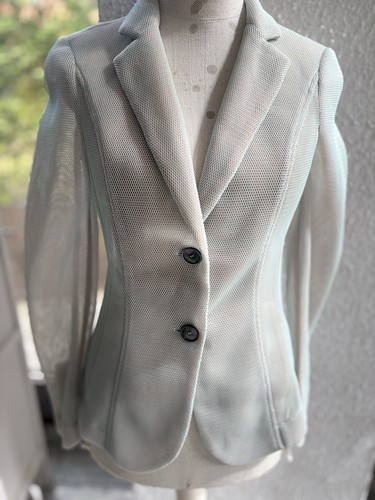 Marc cain damen stricjacke - marc,