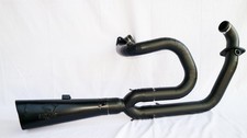 Harley vrsca rod 2002 - harley, v-rod