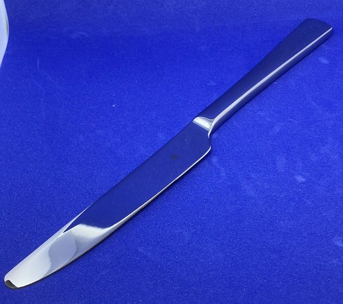 Wmf besteck denver messer - denver,
