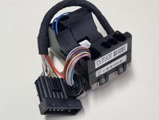 Eberspächer Standheizung