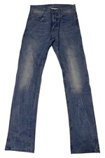 G-STAR Herren Light Aged NEU