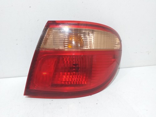 4880a heckleuchte rechts - 4880a, /