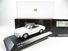 1:43 Minichamps 430050220 VW
