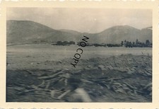 WK2 Foto Flugplatz auf Kreta