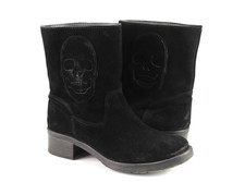 Liebeskind Gr.38 Damen Stiefel