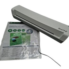Leitz iLAM Home A3