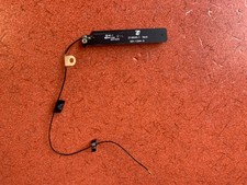 Apple Mac Pro 2009-2012