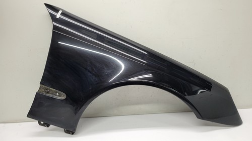 Mercedes s211 w211 - mercedes,