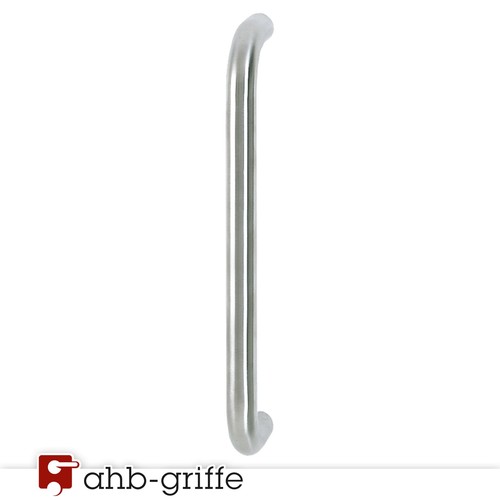 Hoppe haustürgriff e5010 - hoppe,