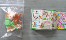 Ferrero Ü-ei Ostern 2026