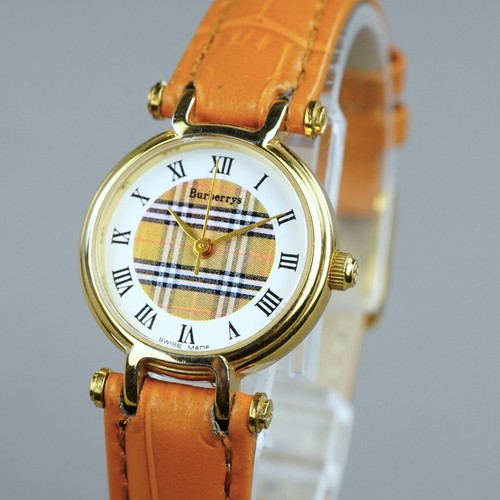 Burberrys vintage 11200l - burberrys,