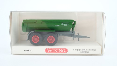 Wiking 038811 - wiking,