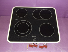 Neff M1640W0 EKT831N