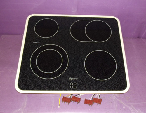 Neff m1640w0 ekt831n - neff,
