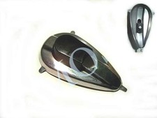 Zündschloßabdeckung AWO